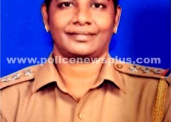 கஞ்சா விற்பனை செய்த 3 நபர்கள் கைது