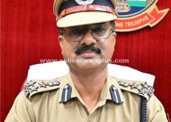 திருநெல்வேலி சரக டிஐஜி எச்சரிக்கை