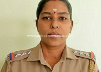 போக்சோ சட்டத்தில் ஒருவர் கைது