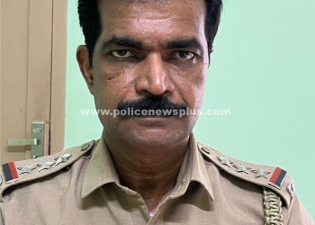 குளத்து மண் திருட்டில் ஈடுபட்ட நபர் கைது