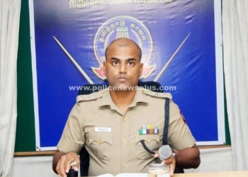 மர்ம நபர்களை பிடிக்க மேலும் 5 தனிப்படையினர்கள்