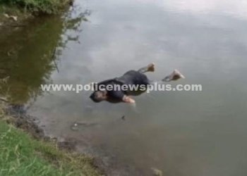 ஆண் சடலம் மீட்பு காவல்துறையினர் விசாரணை