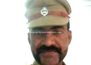 சிறையில் கைதிகள் மோதல்