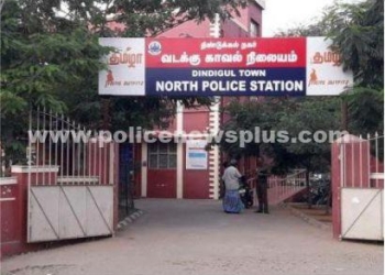 மூதாட்டியிடம் நூதன முறையில் செயினை திருடிய முதியவர்