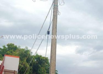 மின்வாரிய செயற் பொருளாளர் தெரிவிப்பு