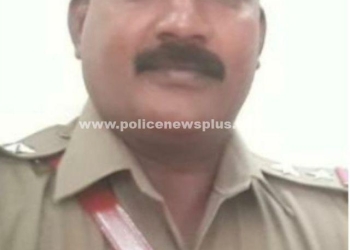 கஞ்சா விற்பனையில் இருவர் கைது