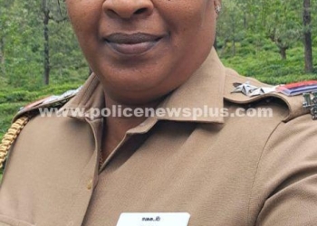 பெண் கொலையில் 2 நபர்கள் கைது