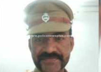 அரசு ஊழியருக்கு மிரட்டல் விடுத்த நபர் மீது வழக்குப்பதிவு