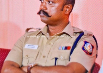 பட்டாசுகள் வெடித்து ஒருவர் பலி