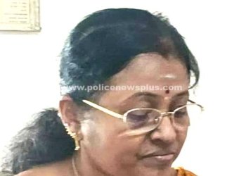 லஞ்ச ஒழிப்புத் துறையினர் திடீர் சோதனை