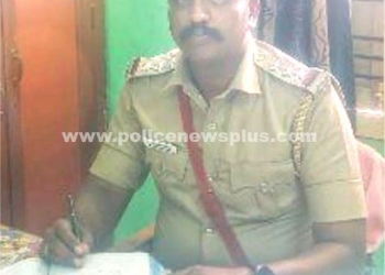 குண்டர் சட்டத்தில் இருவர் கைது