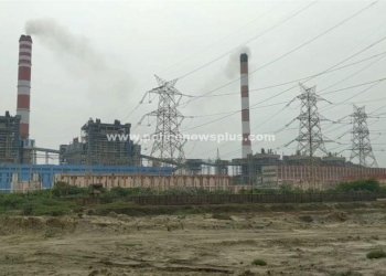 மெகாவாட் மின் உற்பத்தி பாதிப்பு