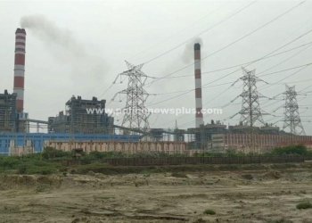 மெகாவாட் மின் உற்பத்தி பாதிப்பு