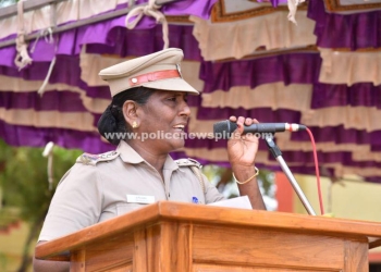 வீட்டை அபகரிக்க நினைத்த நபர் கைது