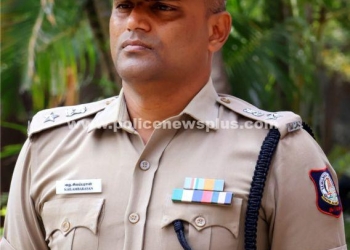 குற்றவாளிக்கு நான்கு வருடம் சிறை தண்டனை