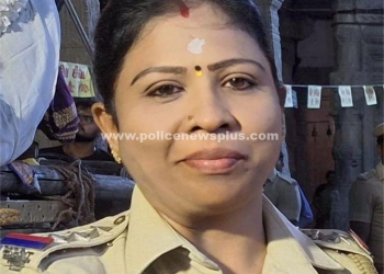 போக்சோ சட்டத்தில் வாலிபர் கைது