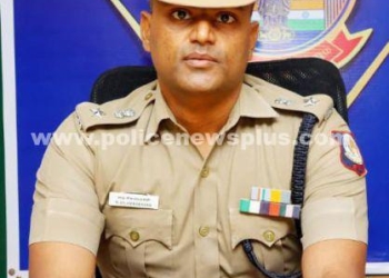 குற்றவாளிகளுக்கு இரட்டை ஆயுள் தண்டனை