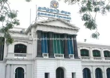 மாவட்ட ஆட்சியர்களுக்கு தமிழக அரசு கடிதம்