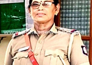 மது விற்பனை செய்த மூவர் மீது வழக்கு பதிவு