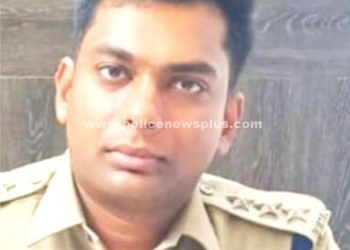 டி.எஸ்.பி அதிரடி நடவடிக்கை