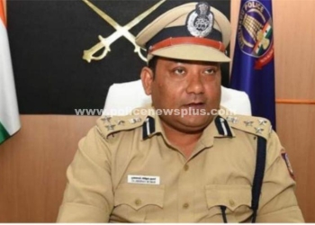 காவல் ஆய்வாளர்கள் அதிரடி மாற்றம்