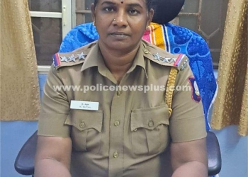 பாறைகளை வெட்டி திருடிய  நபர்கள் மீது வழக்கு பதிவு