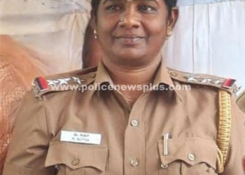 அண்ணன் மனைவியை வெட்டியவர் மீது வழக்குப் பதிவு