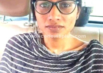 போதைப்பொருள் விவகாரத்தில் சிக்கிய நடிகை