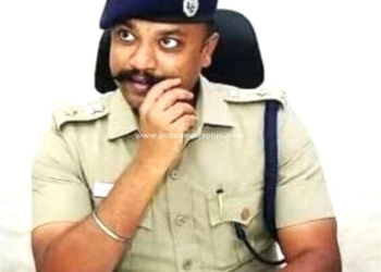 கோவை எஸ்.பி எச்சரிக்கை