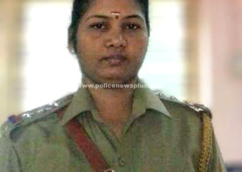 பிரச்சனைக்குரிய வீடியோ பதிவிட்ட நபர் கைது