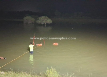 குளத்தில் மூழ்கி சிறுவன் உயிரிழப்பு