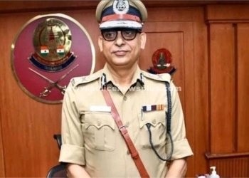 தமிழக டிஜிபி உத்தரவு