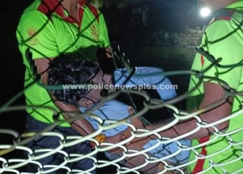 குளத்தில் தவறி விழுந்து மாணவர் உயிரிழப்பு