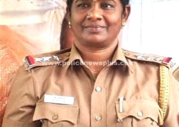 கணவன் கொலை மனைவி கைது