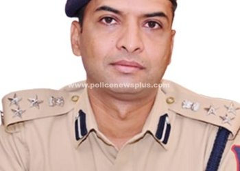 காவல் ஆணையர் தலைமையில் ஆலோசனை கூட்டம்