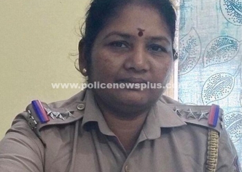 குண்டர் சட்டத்தின் கீழ் இளைஞர் கைது