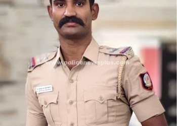 கஞ்சா விற்ற இளைஞர் கைது