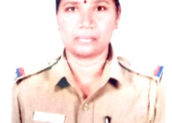 போக்சோ சட்டத்தில் வாலிபர் கைது