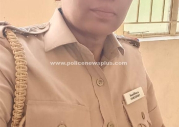 போக்சோ சட்டத்தில் முதியவர் கைது