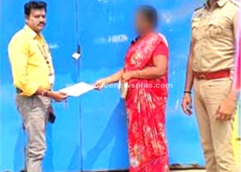 புகையிலை விற்பனை செய்த கடைகளுக்கு சீல் வைப்பு