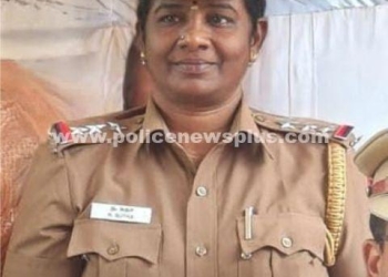 கொலை மிரட்டல் விடுத்த நபர் கைது