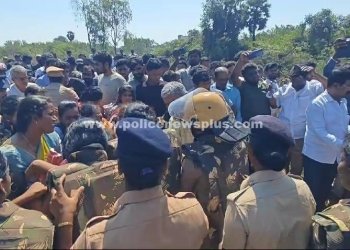 கிராம மக்கள் கோரிக்கை