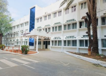 காவல்துறை சார்பாக பொதுமக்கள் குறைதீர்க்கும் மனு கூட்டம்