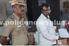 புகையிலை விற்பனை செய்த 3 கடைகளுக்கு சீல் வைப்பு