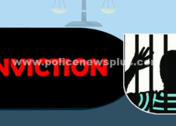 ஆதாய கொலை வழக்கின் குற்றவாளிக்கு ஆயுள் தண்டனை