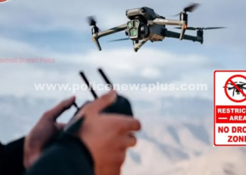 காவல்துறை சார்பாக வாகன தணிக்கை