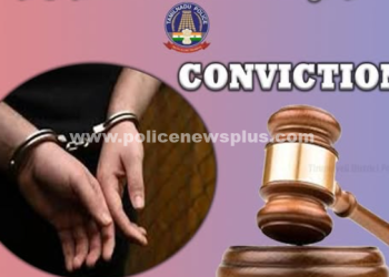 கொலை வழக்கில் 3 குற்றவாளிகளுக்கு ஆயுள் தண்டனை