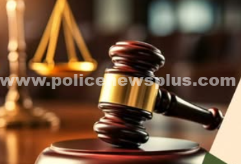 போலீசாருக்கு மாவட்ட காவல் கண்காணிப்பாளர் அவர்கள் பாராட்டு