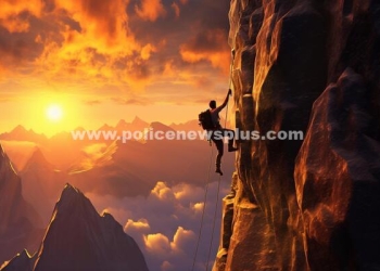 பெரிதினும் பெரிது கேள்- பகவான் ராமகிருஷ்ணர் சொல்வது என்ன?