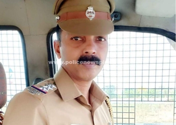 குண்டர் தடுப்பு சட்டத்தின் கீழ் ஒருவர் கைது